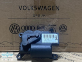 Oto Çıkma Parça / Volkswagen / Passat CC / Radyatör / Kalorifer Radyatörü / Sıfır Parça 