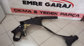 Oto Çıkma Parça / Peugeot / 308 / Kaporta & Karoser / Arka Çamurluk / Çıkma Parça 