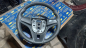 Çıkma Chevrolet Cruze Direksiyon Simidi