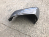 BMW İ7 G70 SOL DİKİZ AYNASI KAPAĞI 10802-004