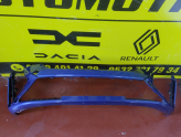 Oto Çıkma Parça / Renault / Clio / Tampon / Ön Tampon / Çıkma Parça 