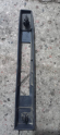 Oto Çıkma Parça / Ford / Transit Connect / Koltuk & Döşeme / İç Trim / Çıkma Parça 