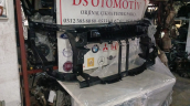 2015-2024 RENAULT MASTER ÖN PANEL SIFIR İTHAL