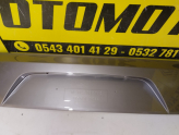 Oto Çıkma Parça / Renault / Megane / Kaporta & Karoser / Bagaj Kapağı / Çıkma Parça 