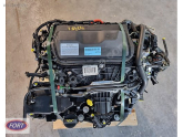 Ford Kuga 2.0 Dizel 2011-2014 Komple Motor Garantili Muayyer