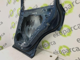 Oto Çıkma Parça / Volkswagen / Tiguan / Kaporta & Karoser / Sağ Arka Kapı / Çıkma Parça 