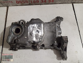 Oto Çıkma Parça / Honda / Civic / Motor / Karter / Çıkma Parça 