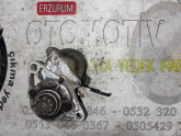 Oto Çıkma Parça / Honda / Accord / Elektrik / Marş Motoru / Çıkma Parça 