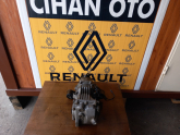 Oto Çıkma Parça / Renault / Koleos / Defransiyel / Arka Defransiyel / Çıkma Parça 
