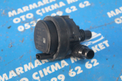 Oto Çıkma Parça / Mercedes / GLE / Motor / Devirdaim / Sıfır Parça 