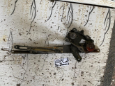 Oto Çıkma Parça / Suzuki / Swift / Oto Cam / Cam Krikosu / Çıkma Parça 