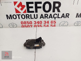 Oto Çıkma Parça / Toyota / Corolla / Beyin / Radar Sensörü / Sıfır Parça 