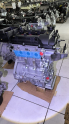 Oto Çıkma Parça / Hyundai / i10 / Motor / Motor (komple) / Çıkma Parça 