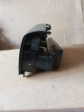 Oto Çıkma Parça / Fiat / Palio / Fan / Fan Paneli / Çıkma Parça 