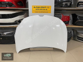 Oto Çıkma Parça / Renault / Megane / Kaporta & Karoser / Kaput / Çıkma Parça 