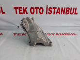 Oto Çıkma Parça / Mercedes / C Serisi / Motor / Takozu & Kulağı / Çıkma Parça 