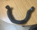Oto Çıkma Parça / Volkswagen / Passat / Filtre / Hava Filtresi Hortumu / Çıkma Parça 