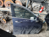 Oto Çıkma Parça / Mercedes / E Serisi / Kaporta & Karoser / Sağ Ön Kapı / Çıkma Parça 
