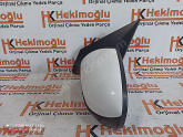 Oto Çıkma Parça / Hyundai / i20 / Beyin / Koltuk Hafıza Beyni / Çıkma Parça 