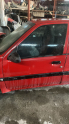 CİTROEN SAXO SOL ÖN KAPI