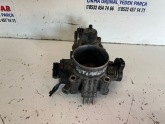 Oto Çıkma Parça / Mitsubishi / Outlander / Motor / Gaz Kelebeği / Çıkma Parça 