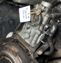 Oto Çıkma Parça / Daewoo / Lanos / Motor / Motor (komple) / Çıkma Parça 
