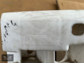 Oto Çıkma Parça / Renault / Megane / Tampon / Tampon Demiri / Çıkma Parça 