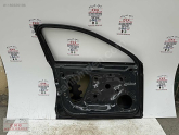 Oto Çıkma Parça / Volkswagen / Passat / Kaporta & Karoser / Sol Ön Kapı / Çıkma Parça 