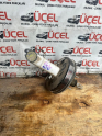 Oto Çıkma Parça / Geely / Emgrand / Fren / Westinghouse / Çıkma Parça 