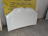 Oto Çıkma Parça / Renault / Symbol / Kaporta & Karoser / Kaput / Çıkma Parça 