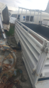 Oto Çıkma Parça / Isuzu / NKR / Kaporta & Karoser / Komple Arka / Çıkma Parça 