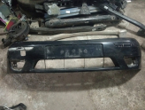 Ford Focus 1 01-05 Ön Tampon Çıkma