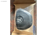 Oto Çıkma Parça / Skoda / Fabia / Airbag / Yolcu  Airbag / Sıfır Parça 