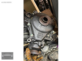 Oto Çıkma Parça / Bmw / X3 / Defransiyel / Ön Defransiyel / Çıkma Parça 