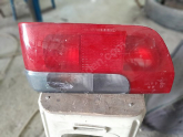 Oto Çıkma Parça / Renault / R 9 / Far & Stop / Sol Arka Stop / Çıkma Parça 