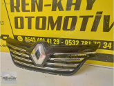 Oto Çıkma Parça / Renault / Talisman / Kaporta & Karoser / Panjur / Çıkma Parça 