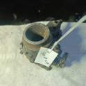 Oto Çıkma Parça / Toyota / Corona / Motor / Gaz Kelebeği / Çıkma Parça 