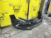 Oto Çıkma Parça / Renault / R 5 / Tampon / Ön Tampon / Çıkma Parça 