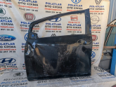 Oto Çıkma Parça / Toyota / Yaris / Kaporta & Karoser / Sol Ön Kapı / Çıkma Parça 