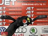 Oto Çıkma Parça / Skoda / 120 / Oto Cam / Silecek Kolu / Sıfır Parça 
