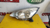 Citroen C3 Sol Far