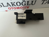 Oto Çıkma Parça / Hyundai / ix35 / Oto Cam / Cam Düğmesi / Çıkma Parça 