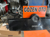 Oto Çıkma Parça / Fiat / Doblo / Arma & Yazı / Bagaj Arması / Çıkma Parça 