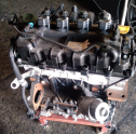 Oto Çıkma Parça / Fiat / Egea / Motor / Motor (komple) / Çıkma Parça 
