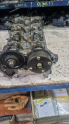 Oto Çıkma Parça / Mazda / 3 / Motor / Silindir Kapağı / Çıkma Parça 