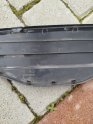 Oto Çıkma Parça / Audi / A3 / Filtre / Hava Filtre Kapağı / Çıkma Parça 