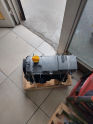 Oto Çıkma Parça / Renault / Clio / Motor / Motor (komple) / Çıkma Parça 