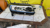 Oto Çıkma Parça / Opel / Combo / Far & Stop / Sağ Ön Far / Çıkma Parça 