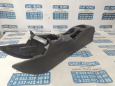 Oto Çıkma Parça / Peugeot / 308 / Koltuk & Döşeme / Orta Konsol / Çıkma Parça 