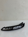 Citroen c4 cactüs sol gündüz ledi
